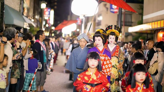 イベントチェッカー製作委員会 9 24 土 25 日 東京 品川区で しながわ宿場まつり 開催 艶やかな花魁道中や 賑やかな江戸風俗行列などが行われる 江戸時代の宿場町の風情が楽しめるお祭り T Co Jbfvqacepy T Co Lxepkgzn7k Twitter イベントチェッカー製作委員会 9 24 土 25 日 東京 品川区で しながわ宿場まつり 開催 艶やかな花魁道中や 賑やかな江戸風俗行列などが行われる 江戸時代の宿場町の風情が楽しめるお祭り T Co Jbfvqacepy T Co Lxepkgzn7k Twitter