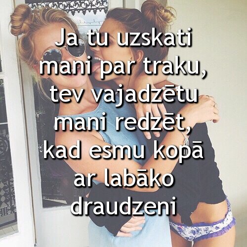 zelteneLV's tweet photo. Ja tu uzskati... https://t.co/5AdqeFl8qK