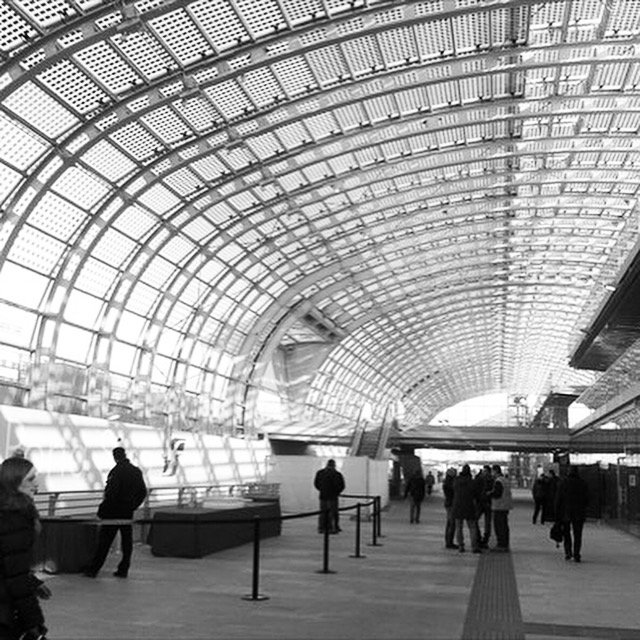 #welcome to the #future
#Torinoportasusa 
bookingpiemonte.it