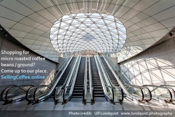 Real_News_Ch's tweet image. Come on up to our place for great coffee at home or office ... 
SellingCoffee.online 
#LocalCoffeeRoasters