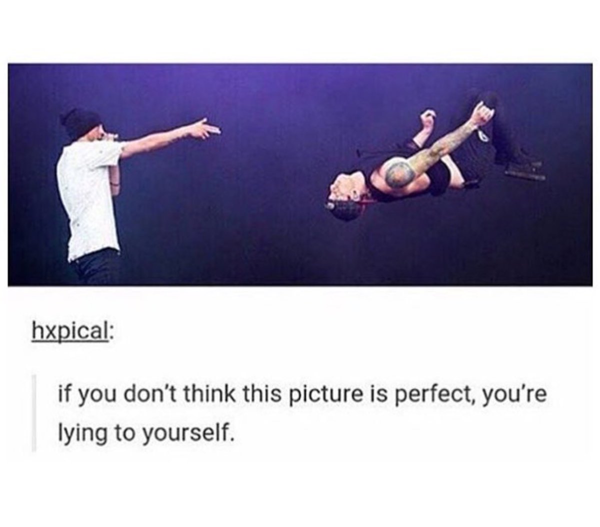 choisanluv's tweet image. 