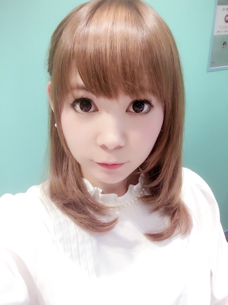 See Shoko55mmts S Tweet Twitter