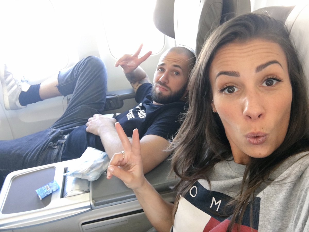 ASOS_Alice's tweet image. Allez salut ✌🏼️✌🏼✌🏼 @jaimtoutcheztoi