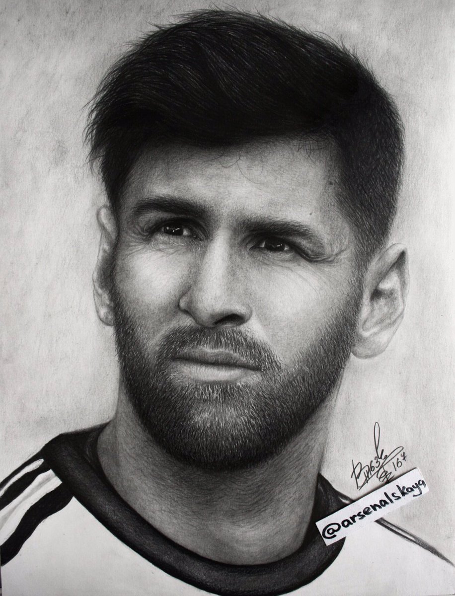 Featured image of post Messi Sketch Photo Lional messi photo beautiful 2017 like and share this video messi cambodia lional messi remix remix khmer 2017 khmer song