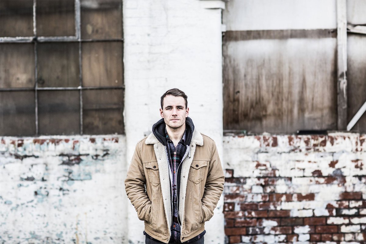 itbagency's tweet photo. Just announced: @GrumbleBeeUK head out on tour with @Emarosa later this month! All dates https://t.co/p5PbdAcBi2 https://t.co/6ZqzDHiraE