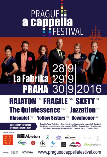 #PACF2016 official poster.
<a href="/RajatonVocal/">Rajaton</a> <a href="/skety_acappella/">SKETY</a> #Fragile #TheQuintessence <a href="/JazzationGroup/">Jazzation</a> #YellowSisters