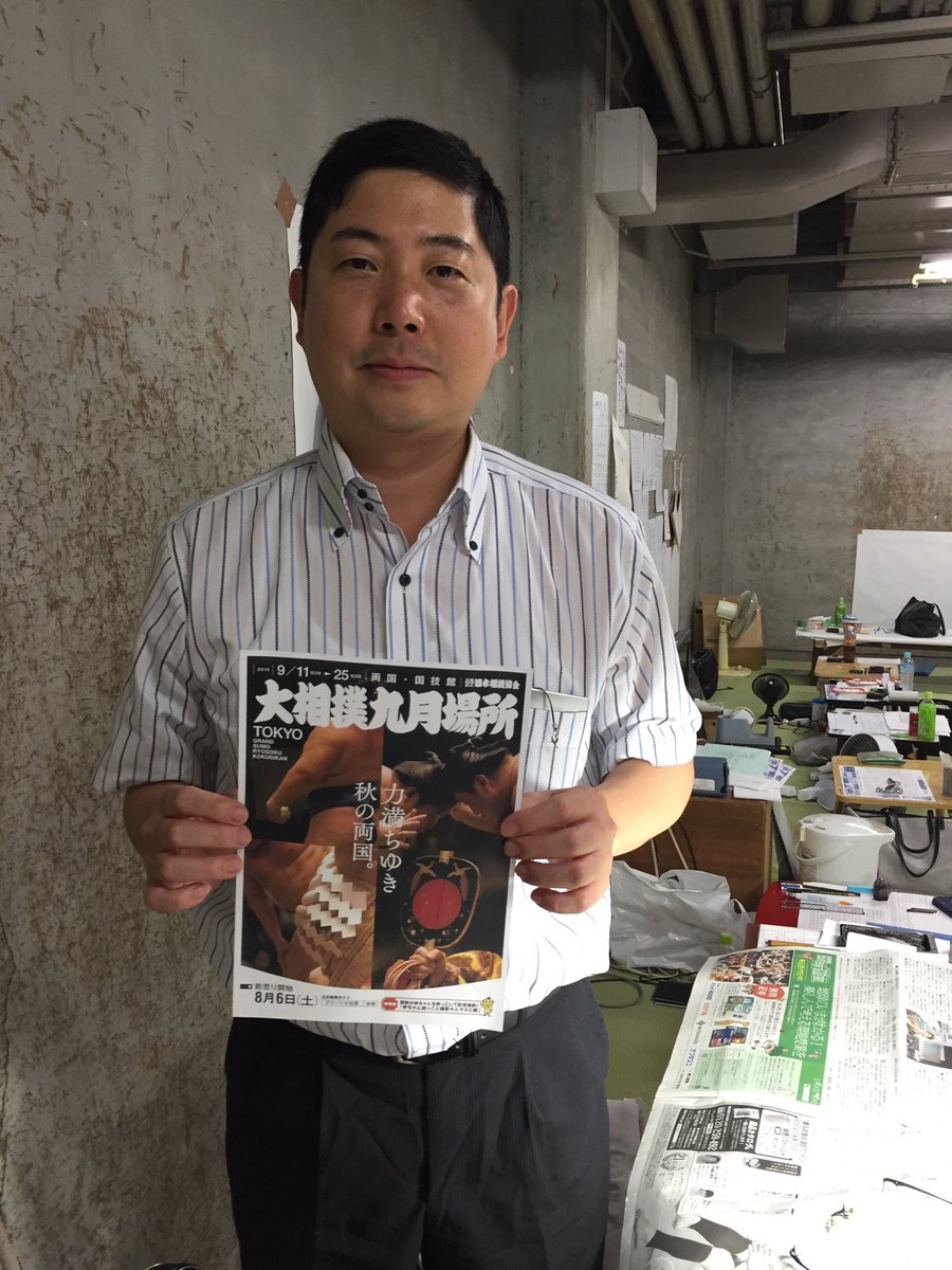 そんなに俺がいいの と聞く既婚彼の心理 不倫 復縁 恋愛 彼の思考を徹底分析して 一生愛される完全攻略マニュアル