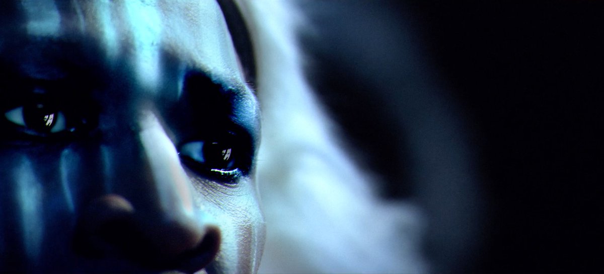 #release: Sam Coleman directs Black Motion for Ballantine’s Whisky ramify.biz/2016/09/07/sam…
