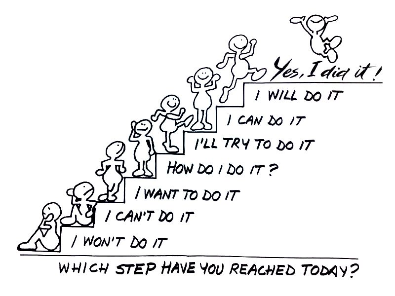 Rodkip's tweet image. 