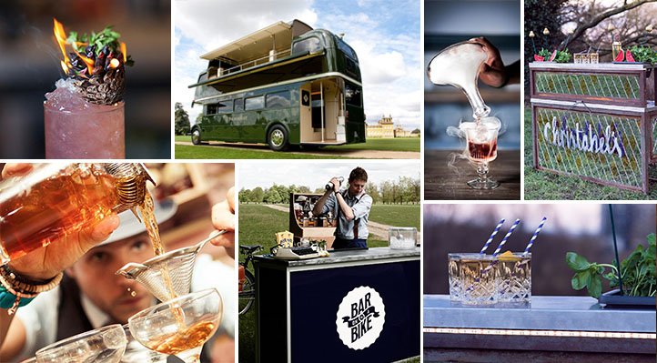 thehandbooknews's tweet photo. 5 of the Best Mobile #Bars https://t.co/UY0UQcDveZ @BarsmithEvents @TheCocktailServ @TheBusBusiness @baronabike https://t.co/DaWs2ZEAbp