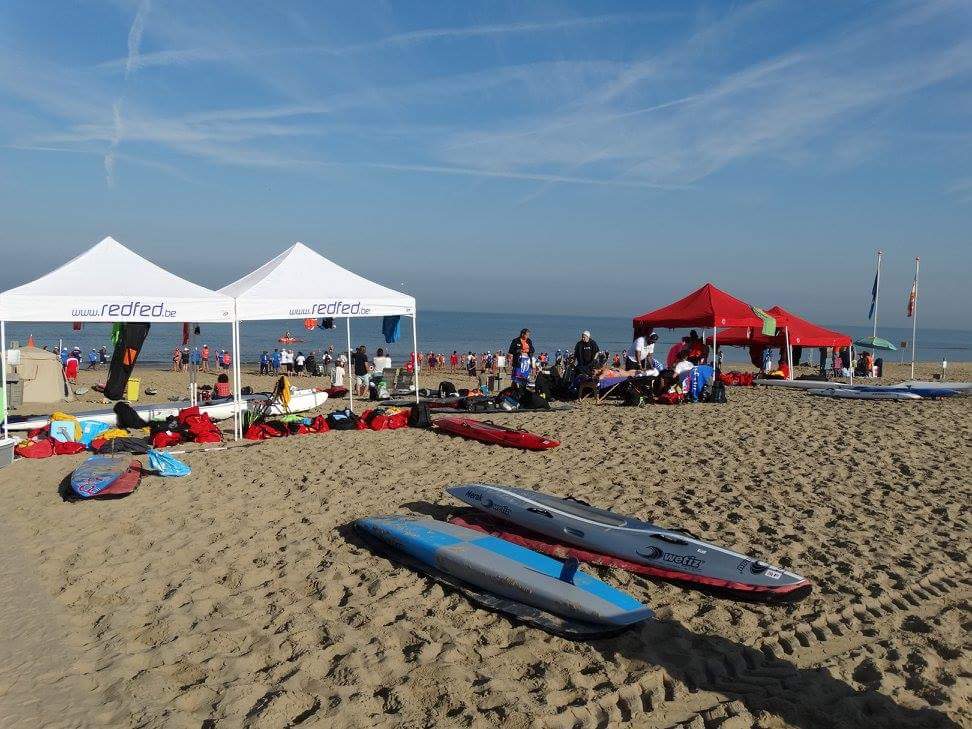Another day of events! #beach#pool#lifesaving2016#sport