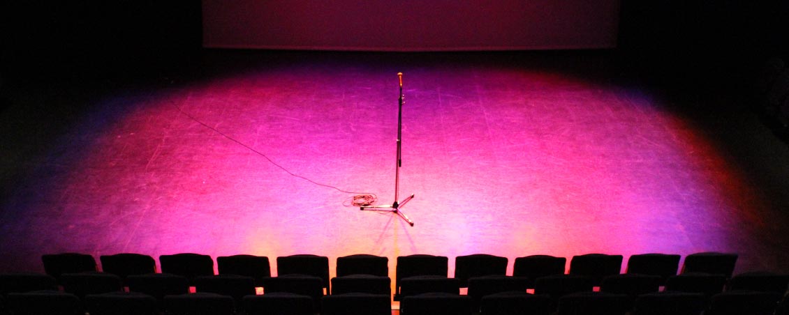 unitytheatre's tweet photo. See #UnityScratchNight tonight 8pm - contagious dancing, soldiers &amp; faeries &amp; Tim Peake?
-->https://t.co/b1jxYRIYSD https://t.co/s0bdhtSXEV