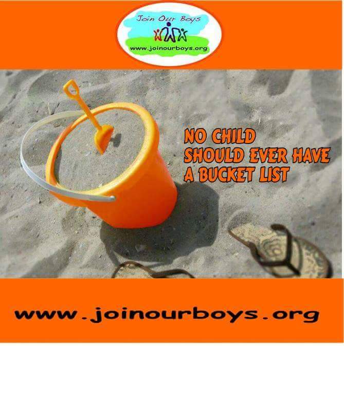 joinourboys's tweet photo. Pls RT @louis_copeland & Tell the Globe about #Duchenne & #WDAD2016 #NoTreatment #NoCure #NoWords Thank you xxx https://t.co/PULsUl0x2Y