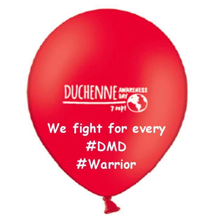 joinourboys's tweet photo. @MaryHodgins Pls RT & Tell the Globe about #Duchenne & #WDAD2016 #NoTreatment #NoCure #NoWords Many thanks https://t.co/y2J30TLfXn