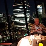 その手があったかｗ高須先生のポケモンGOの卵孵化方法が画期的過ぎる!