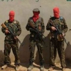 Bob Crow Tugayı alay konusu oldu
oku.net/icerik/bob-cro…