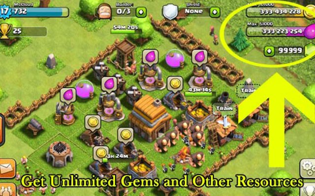 rozan_basnet's tweet photo. GET FREE GEMS GOLDS ELIXIRS FREE FREE FREE 
https://t.co/RMPGj4h82q
https://t.co/RMPGj4h82q https://t.co/BJf9b9RiAW