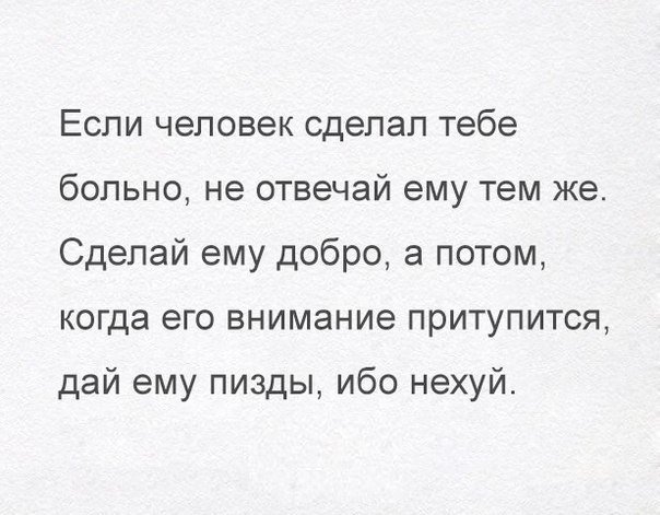 Минипут (@k2003j7) on Twitter photo 