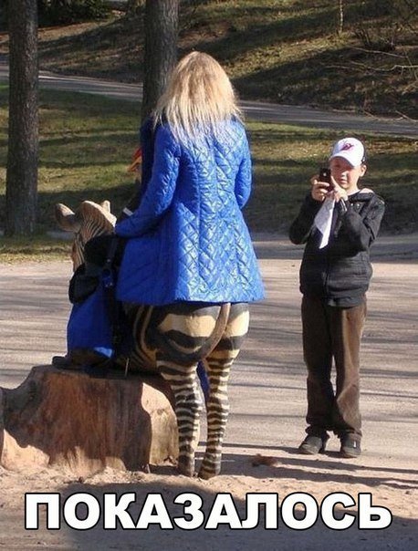 Минипут (@k2003j7) on Twitter photo 