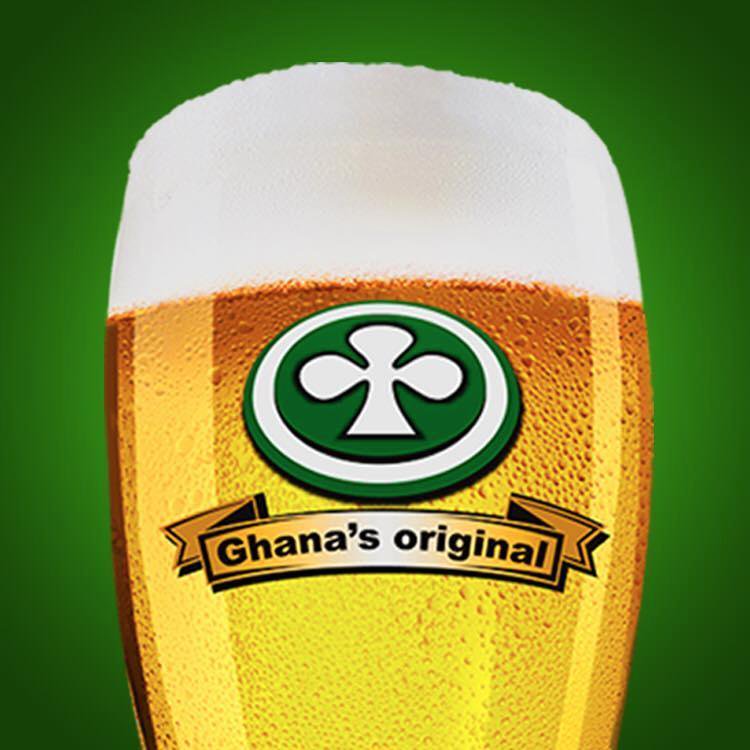 RunOffWinneba's tweet photo. Fancy a brew? Come by this evening! https://t.co/10boK55eUZ