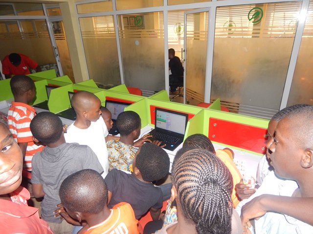 ParadigmHQ's tweet photo. We are excited about #CodeCamp2016. Selected applicants will be contacted today https://t.co/485vvy8q4L