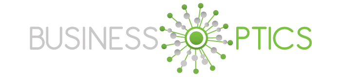 Business_Optics's tweet image. BusinessOptics brings you a #PrescriptiveData solution, : lnkd.in/dT_S3wN
