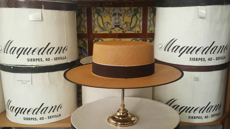 Maquedano_'s tweet photo. ¿Preparándote para las romerías? #SugerenciasMaquedano #romerias #alaancha #panama #sombreros #maquedano #hats https://t.co/2FIWX8BNke