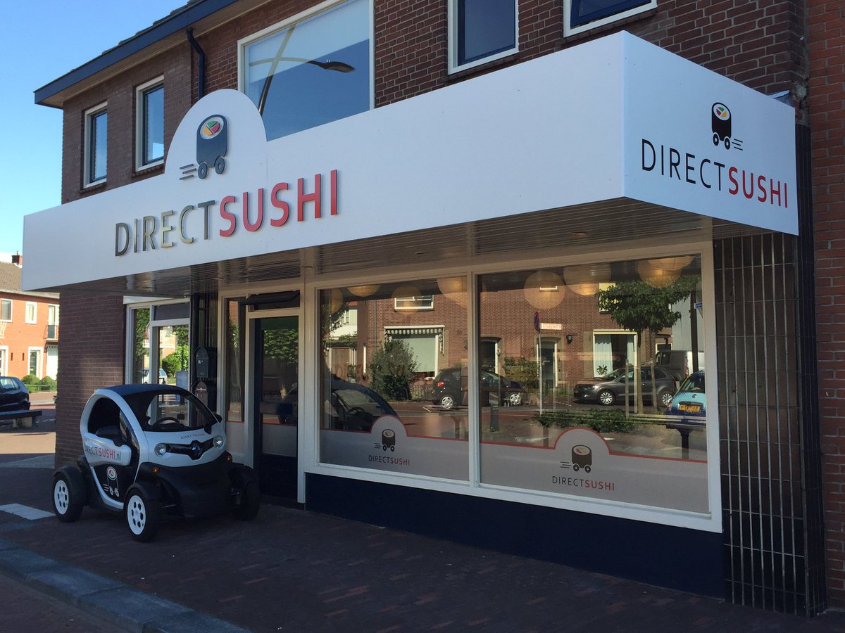 PromoShopOnline tweet media