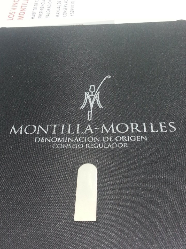 orkiymarvel's tweet photo. @MontillaMoriles a darlo todo!!! https://t.co/h5UwnDaeeg