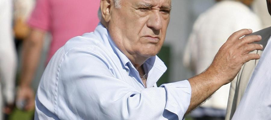 A3Noticias tweet picture