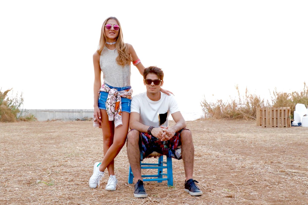 Raghunter (@raghunter) on Twitter photo Wondering what to wear to <a href="/The_Wicker_Park/">WickerPark Festival</a> 2016? Here are some rad outfit ideas for you: goo.gl/OmJa5m Wondering what to wear to <a href="/The_Wicker_Park/">WickerPark Festival</a> 2016? Here are some rad outfit ideas for you: goo.gl/OmJa5m