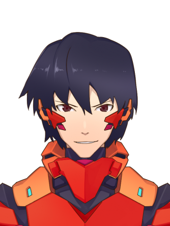 Kakuzoo 公式 コンテスト開催中 放心のエンダア 略 展 叫びたくなるほど素敵なストーリーはまず素敵なイラストから パワードスーツａ 作 準 ストリエ T Co 1etzcpjbz9 T Co Woymp4yoad Twitter