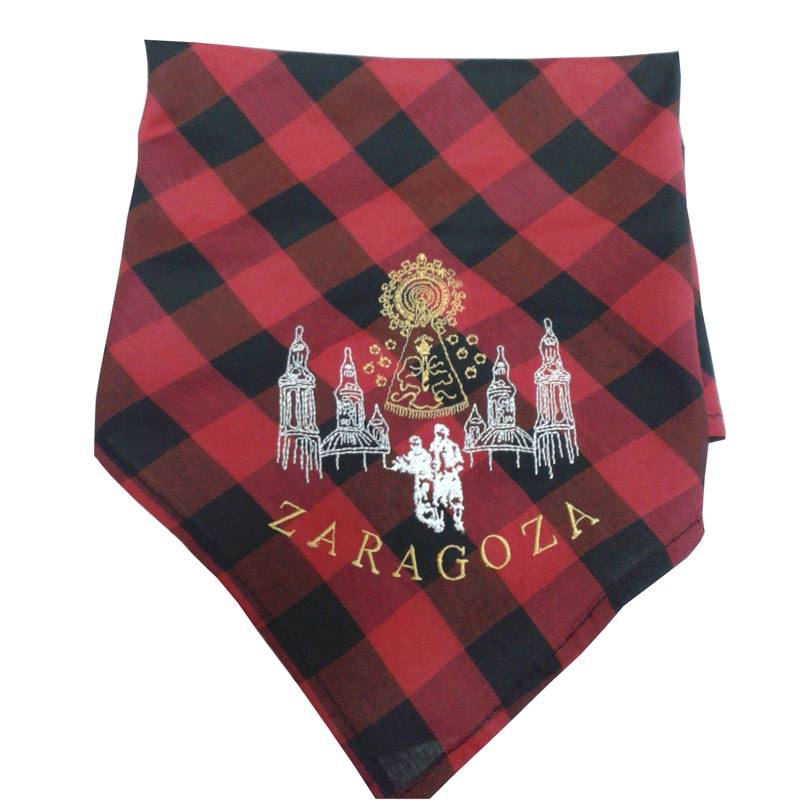 CasaPascualillo's tweet image. Poco queda para las Fiestas del Pilar!!!  En breve os contamos el menú...    Para reservas, info@casapascualillo.com