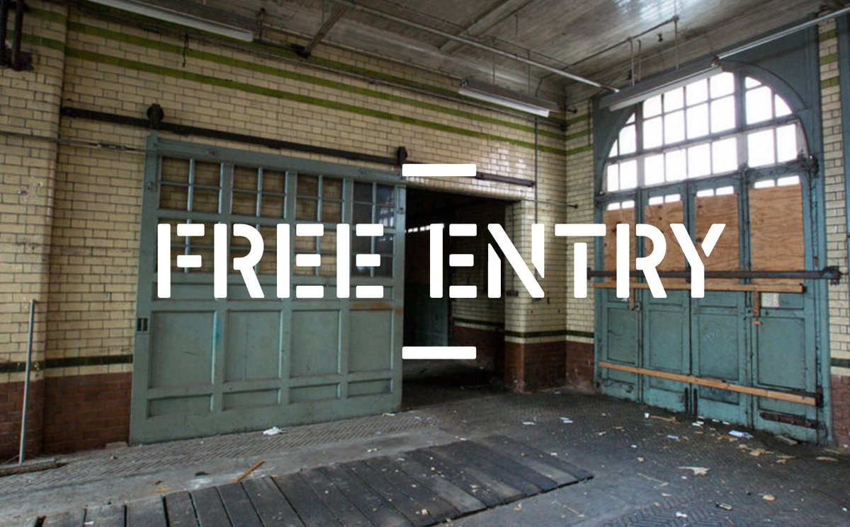 GNCCF's tweet photo. Sat 10 Sept : @WeAreMadeHere host a one off event
Mcr’s makers and creators @LondonRoadMCR 
https://t.co/BgzwiFlv0m https://t.co/uSUn40h2KM