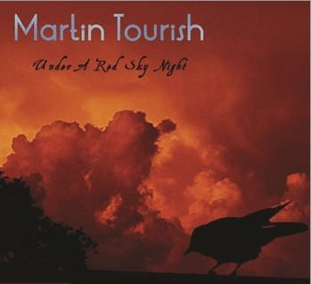 Traditional Music tweet media