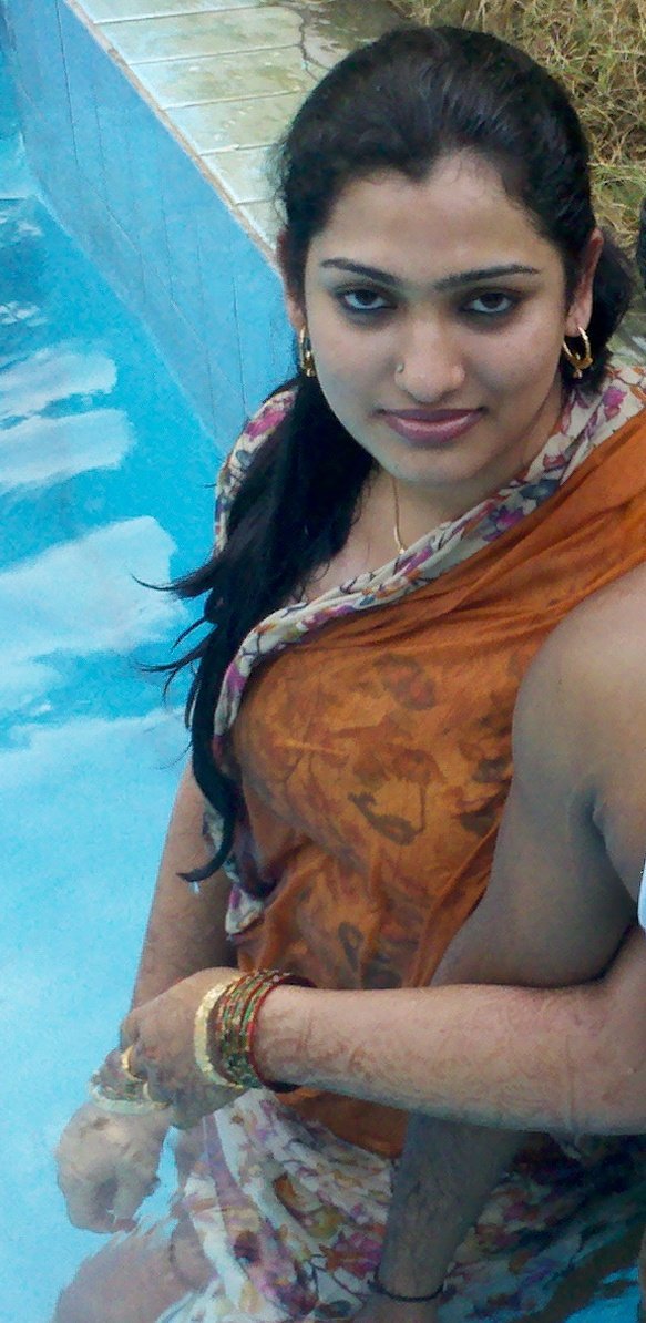 Beautiful Deshi Girl Nude Pic Photo Album By Aarpkhan Sexiezpicz Web Porn 