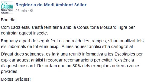 Moscardtigre tweet media