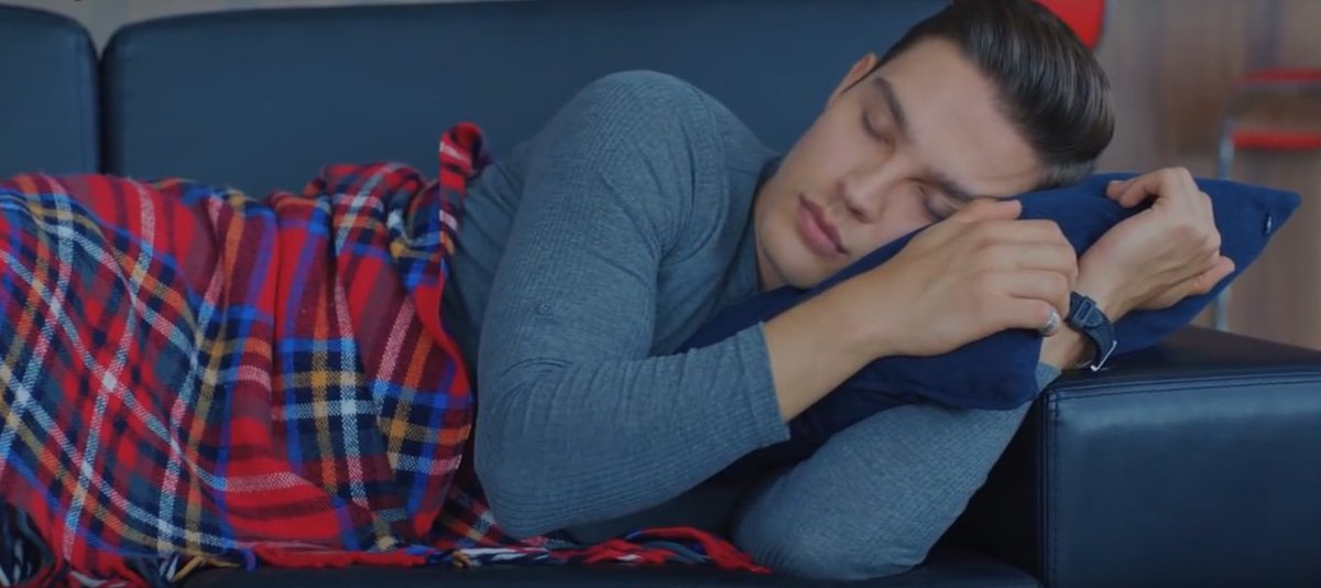 Kristina_Kramar's tweet photo. Sleepy Ruzgar :D #ertunc #ertunctuncer #babacandir #ruzgar #ruzgarkillic #sleep #sleepy #cute #men #uyur #tatlm https://t.co/3cTjs3V0FR