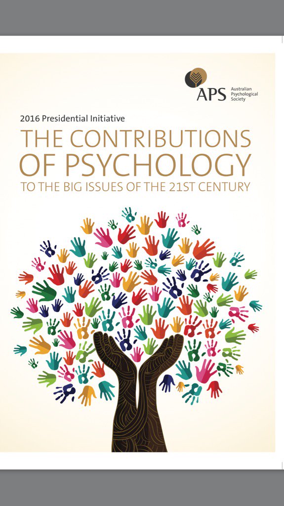 Anthony Cichello APS tweet media