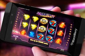Slotsmachineau1's tweet photo. Australian online pokies but they still had. #slotsmobile Great gaming experience https://t.co/azbRan6QLt https://t.co/jFKyxhBsfz