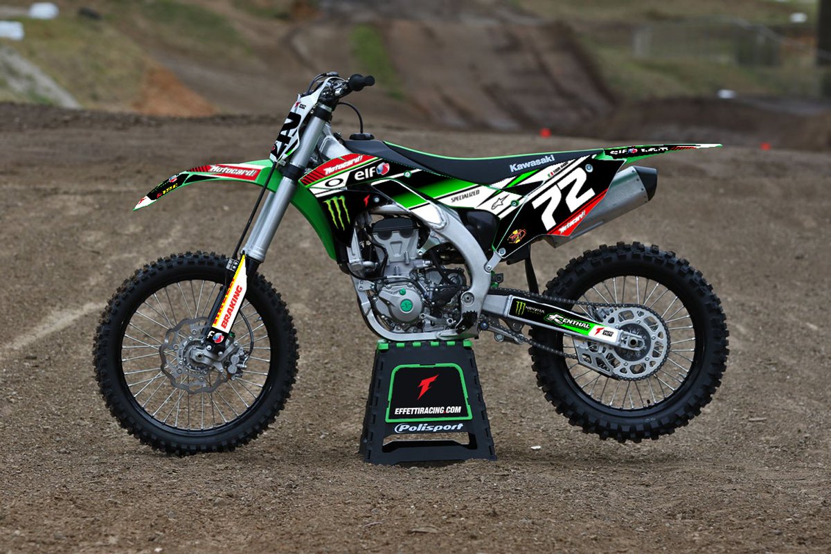 Effetti Racing (@EffettiRacing) | Twitter