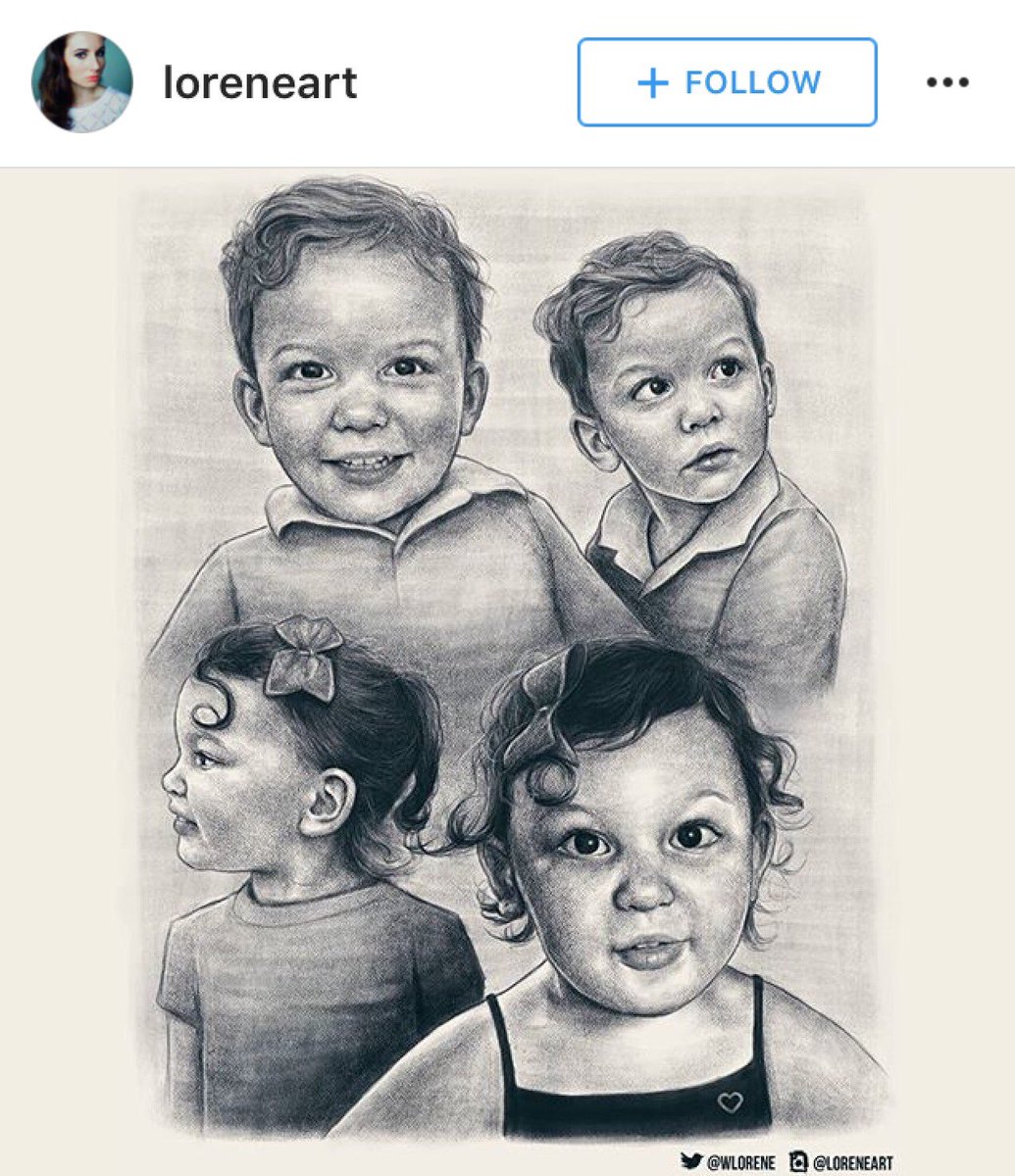 xXEllieWilsonXx's tweet photo. @JonathanJoly @AnnaSaccone Look at this INCREDIBLE drawing that @WLorene drew of Emilia &amp; Eduardo!!👌🏼 https://t.co/J5AQjVI5jq