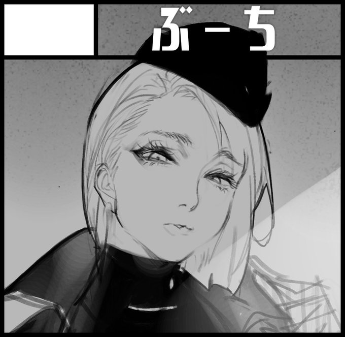 こみちあ申し込みました～ラフ本かなにかだせたらいいなあ～(•㉦•) 