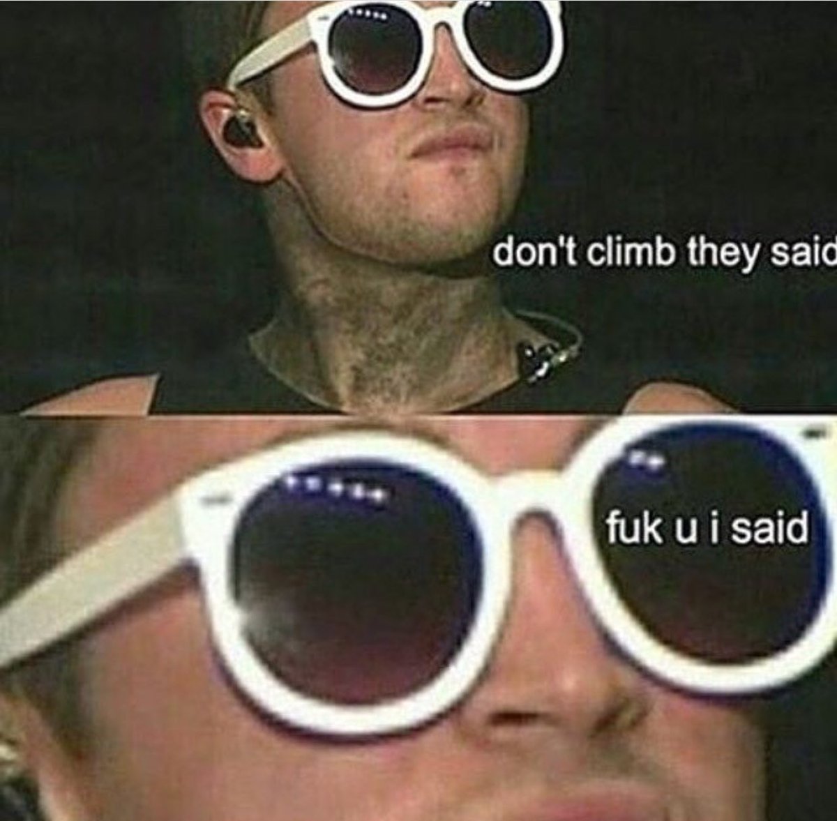 choisanluv's tweet image. 