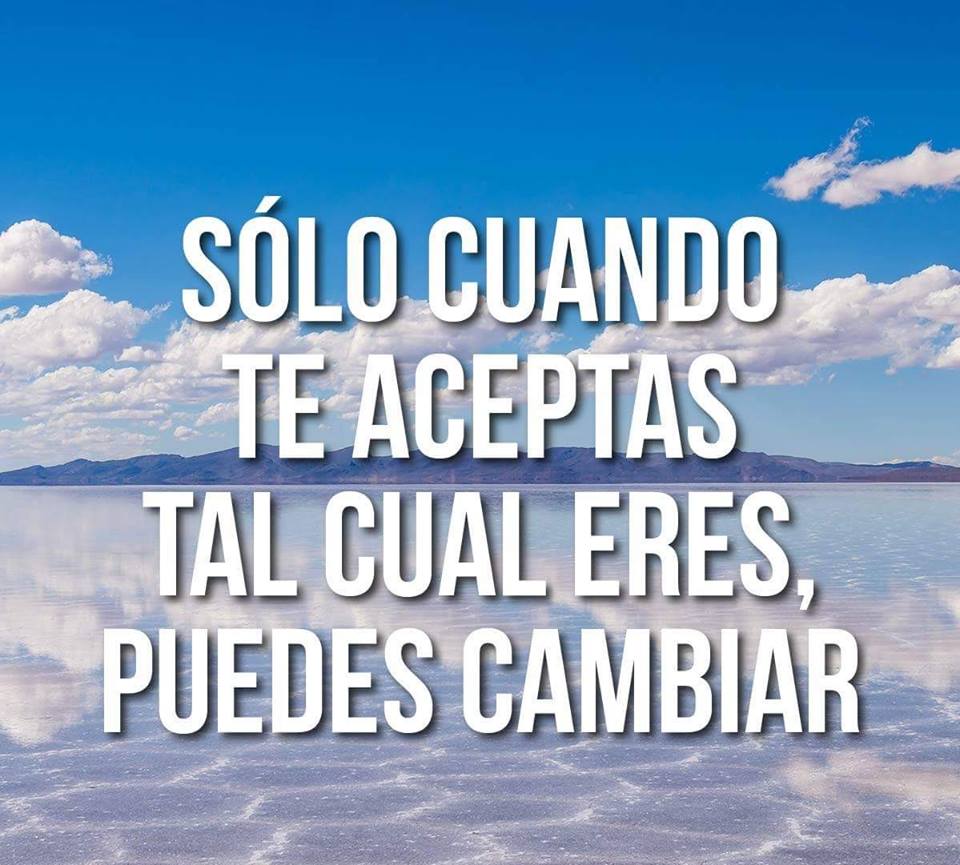 EliBerral's tweet photo. "La oscuridad más intensa cambia cuando alguien enciende una humilde cerilla" http://bit. #greenelixir y/2c9PYsV https://t.co/R2D505DlIt