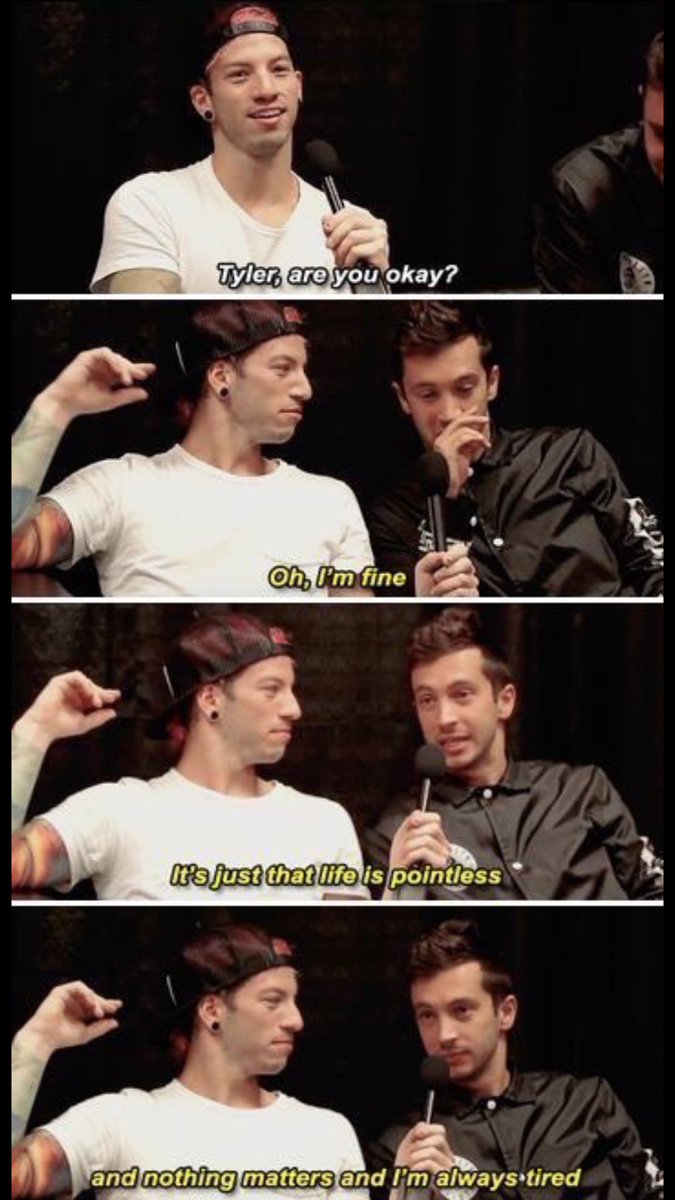 choisanluv's tweet image. Same.