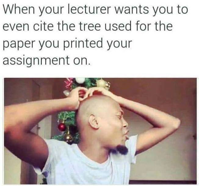 OMDsim's tweet photo. #YWK1101 students post everyday from now till Monday and u get a surprise! https://t.co/kzNzyho3ZQ