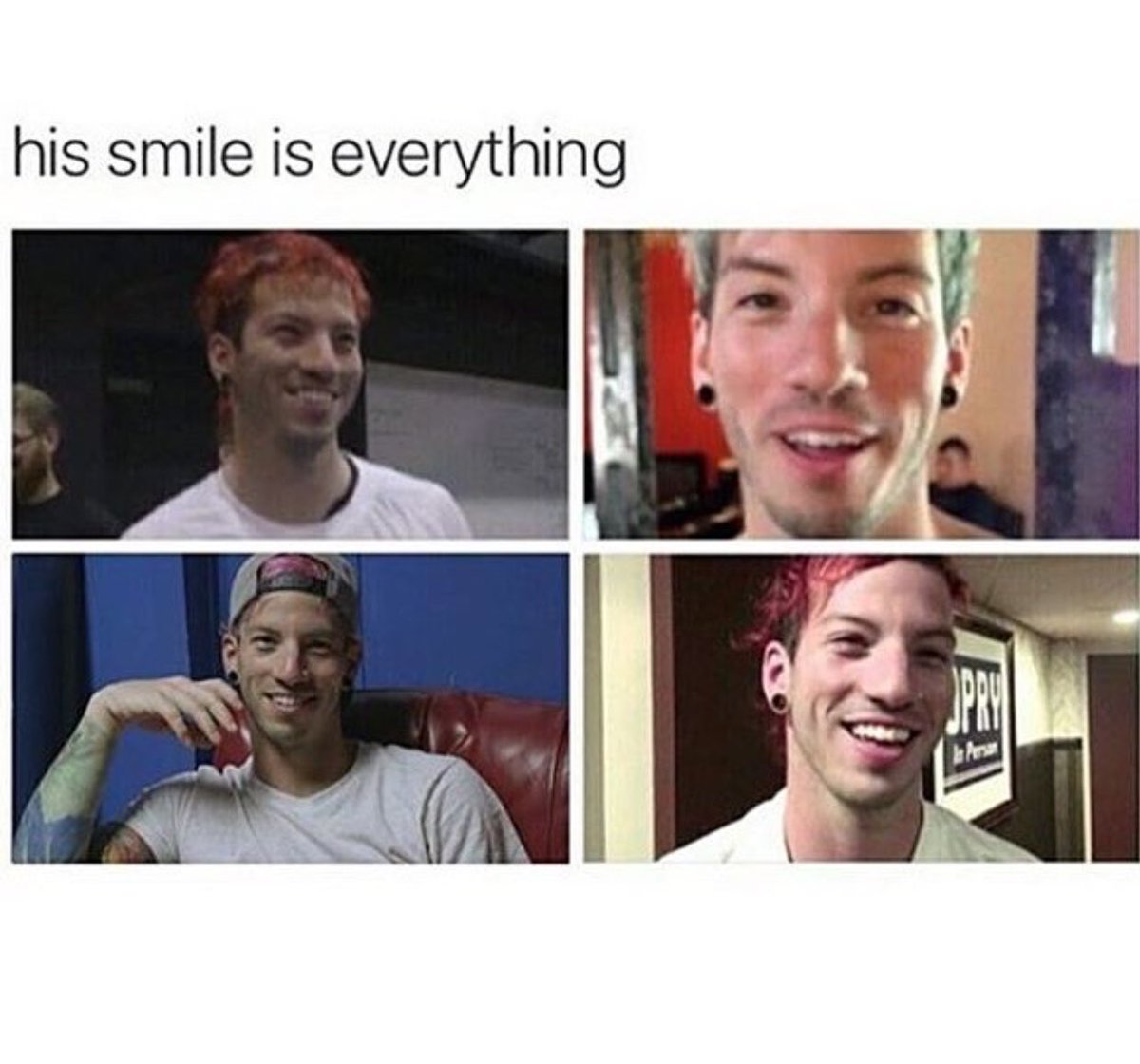 choisanluv's tweet image. 