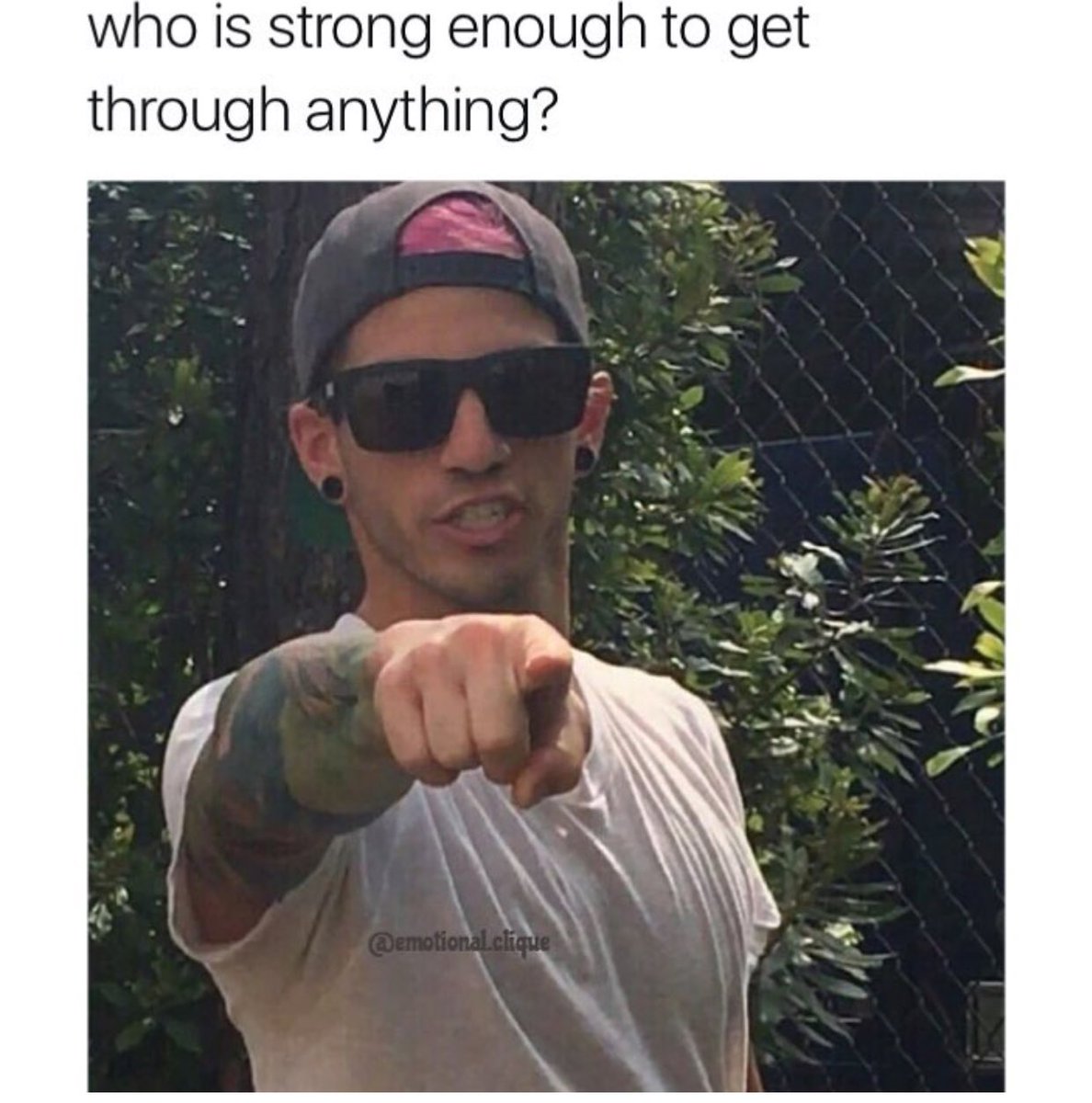 choisanluv's tweet image. Goodnight Frens ❤️🌹