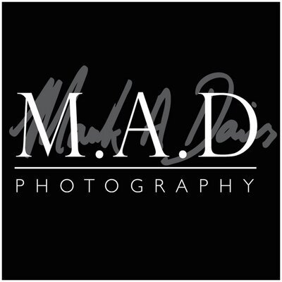 castingcallpro's tweet photo. Established #Actors #Monologue #CCPcomp #win #headshots @madphotolondon  https://t.co/Tx0a6x8tQV https://t.co/xpLU1RhgwQ